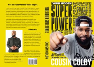 your hidden super power book final cover v3 copy (1) (1)