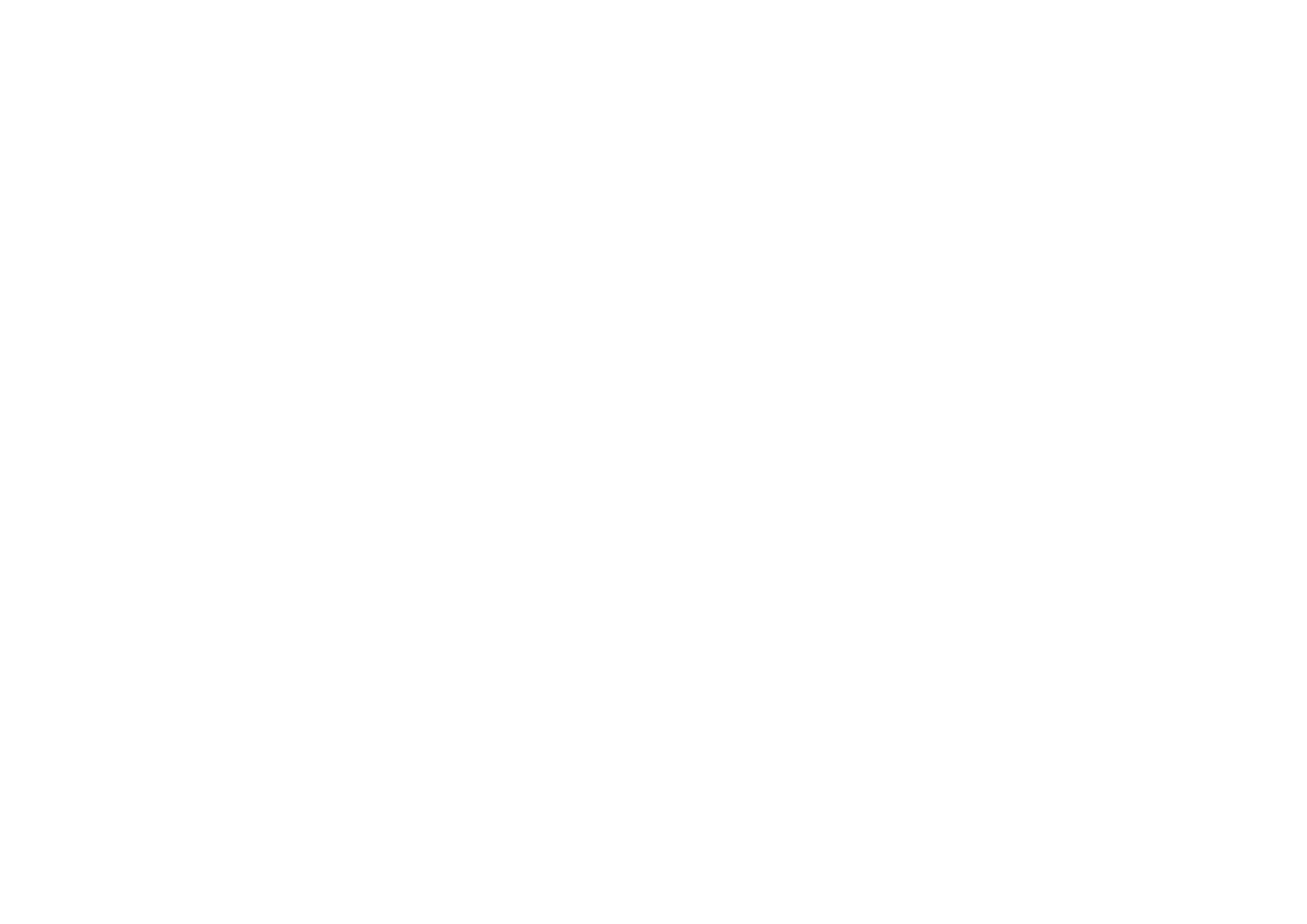 Cousin Colby Inspire