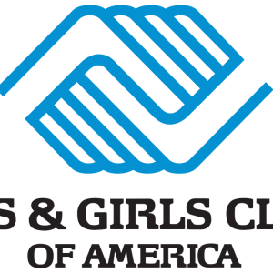 Boys___Girls_Clubs_of_America_(logo).svg